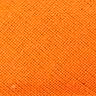 null orange