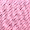 null rosa