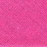 null cerise