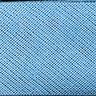 null ljus jeans