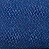 null mörk jeans
