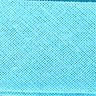 null turkos