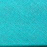 null aqua