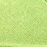 null lime