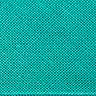 null jadegrön