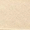 null beige