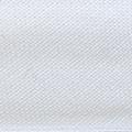 Product image for 34178_01
