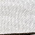 Product image for 34178_31