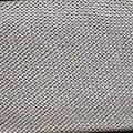 Product image for 34178_54