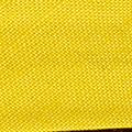 Product image for 34178_57