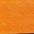 Product image for 34178_60