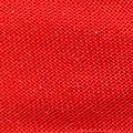 Product image for 34178_62