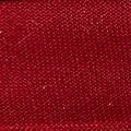 Product image for 34178_63