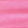 Product image for 34178_64