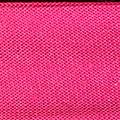Product image for 34178_65