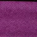 Product image for 34178_67