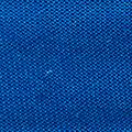 Product image for 34178_69