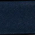 Product image for 34178_70