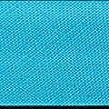 Product image for 34178_71