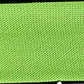 Product image for 34178_73