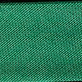 Product image for 34178_74