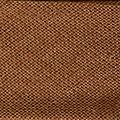 Product image for 34178_78
