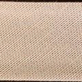 Product image for 34178_80