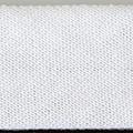 Product image for 34180_01