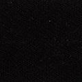 Product image for 34180_02