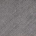 Product image for 34180_04
