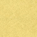 Product image for 34180_07