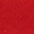 Product image for 34180_12