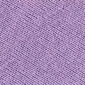 Product image for 34180_17