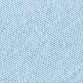 Product image for 34180_18