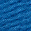 Product image for 34180_19