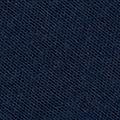 Product image for 34180_20