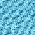 Product image for 34180_21