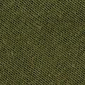 Product image for 34180_25