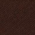 Product image for 34180_29