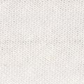 Product image for 34180_31