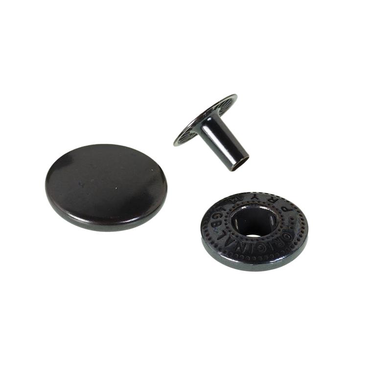 Product image for 34187_02