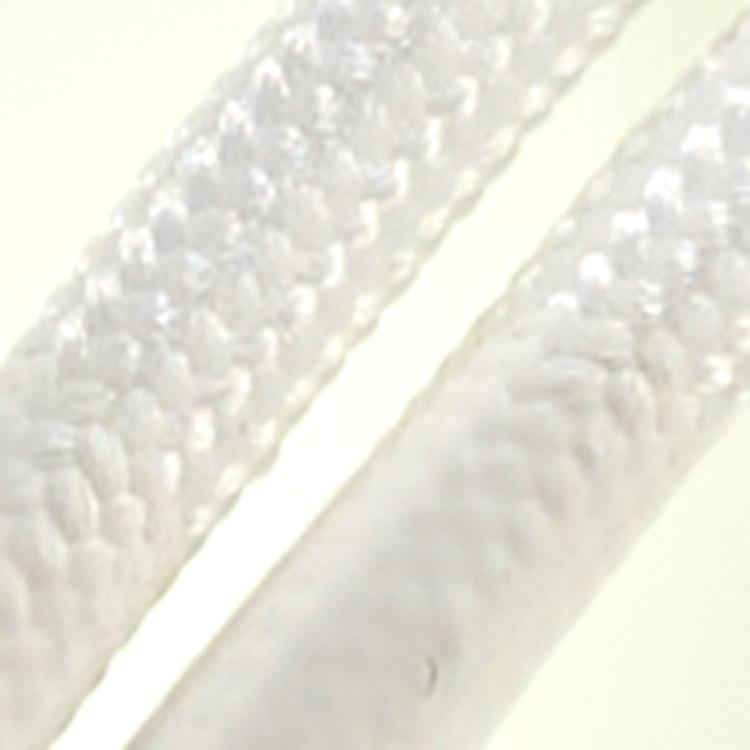 Product image for 34190_01