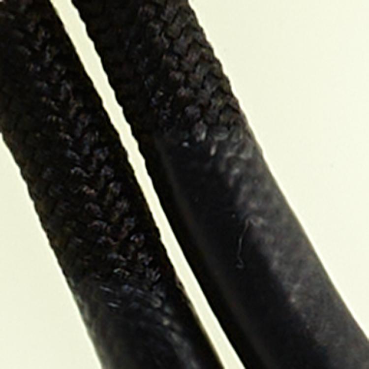 Product image for 34190_02