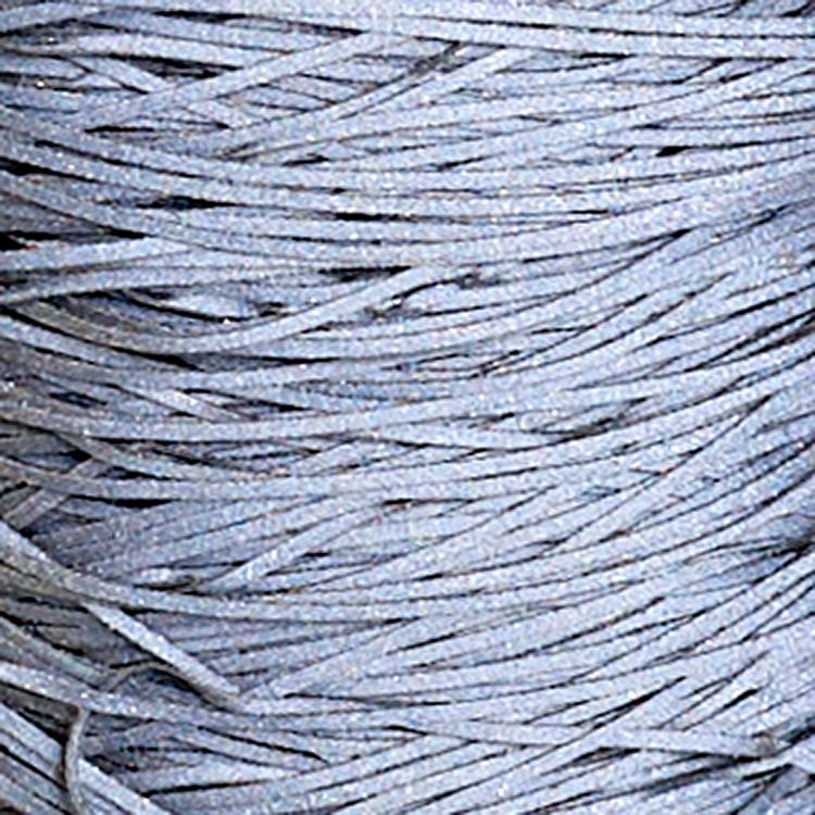 Product image for 34193_05