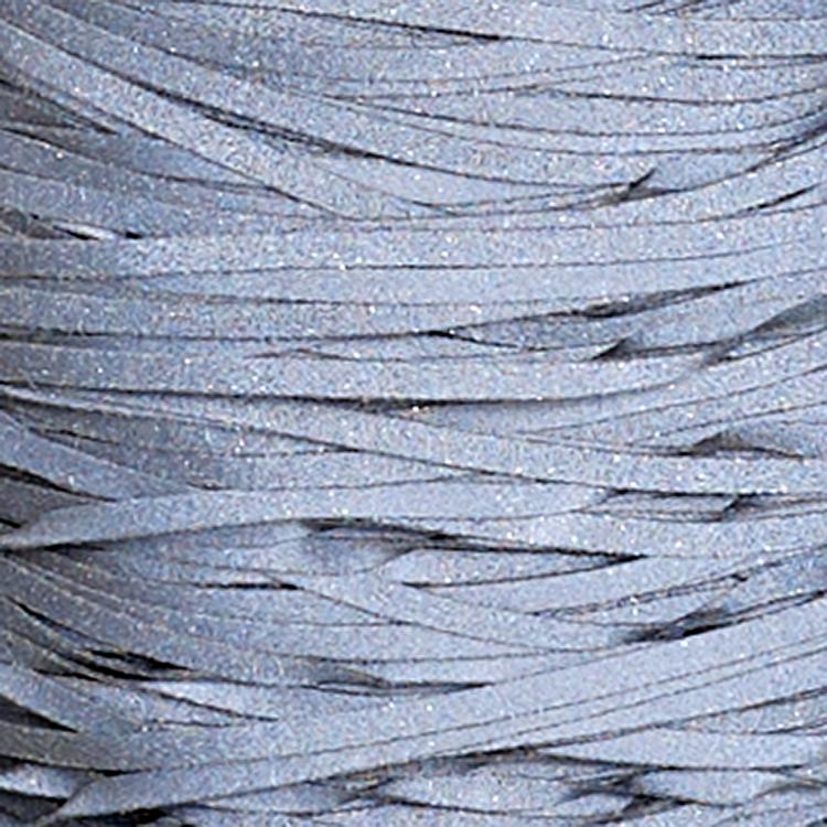 Product image for 34193_10