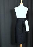 Product image for 36011_02