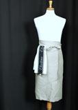 Product image for 36011_30