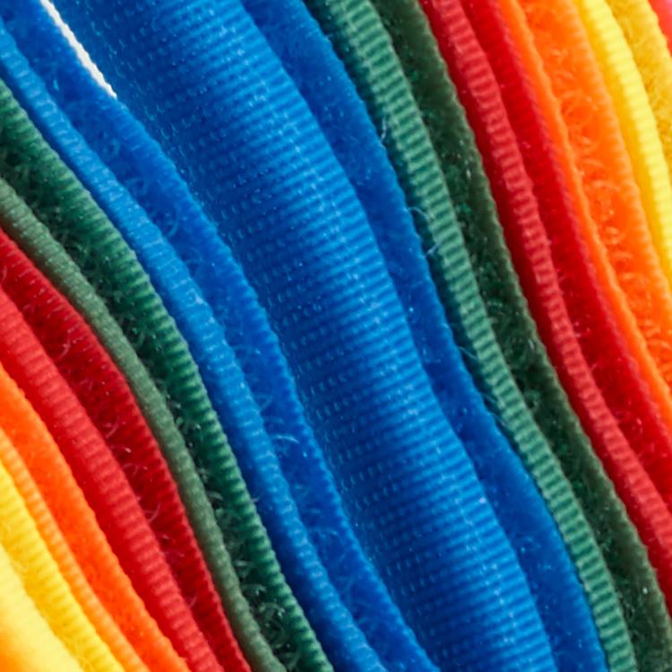 Product image for 42010_01