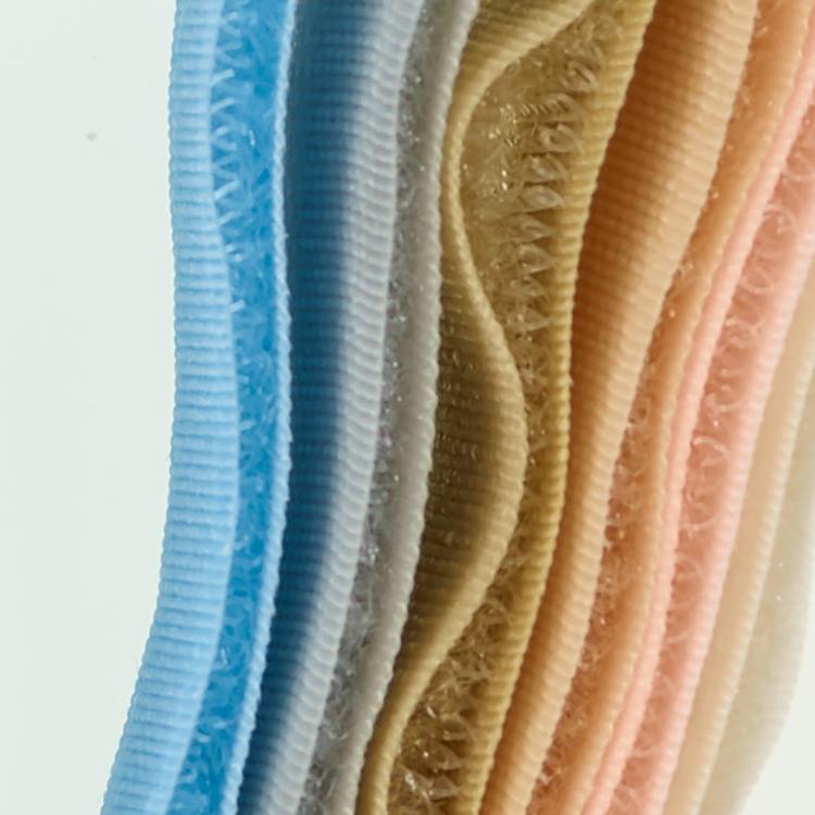 Product image for 42010_03