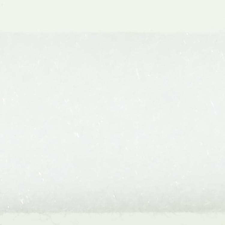 Product image for 42011_01